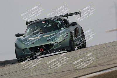 media/Nov-21-2025-Audi Club (Fri) [[8110d52e1e]]/Open Track Photos/3 Grapevine/